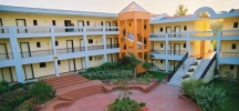 ATRIUM HOTEL  - 6